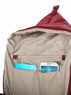 Sac à Dos Thule Spira -Delsey Soldes Magasin sac dos thule 739498z