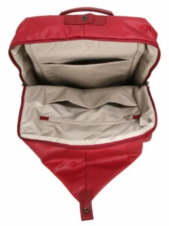 Sac à Dos Thule Spira -Delsey Soldes Magasin sac dos thule 739499z