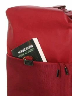 Sac à Dos Thule Spira -Delsey Soldes Magasin sac dos thule 739500z