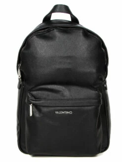 Sac à Dos Valentino Marnier -Delsey Soldes Magasin sac dos valentino 823928z