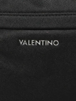 Sac à Dos Valentino Marnier -Delsey Soldes Magasin sac dos valentino 823929z
