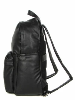 Sac à Dos Valentino Marnier -Delsey Soldes Magasin sac dos valentino 823931z