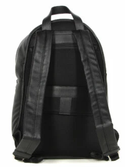 Sac à Dos Valentino Marnier -Delsey Soldes Magasin sac dos valentino 823933z