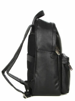 Sac à Dos Valentino Marnier -Delsey Soldes Magasin sac dos valentino 823934z