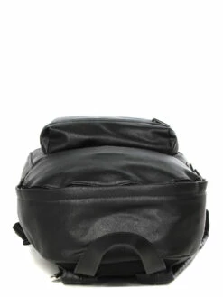 Sac à Dos Valentino Marnier -Delsey Soldes Magasin sac dos valentino 823935z