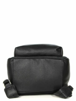 Sac à Dos Valentino Marnier -Delsey Soldes Magasin sac dos valentino 823936z