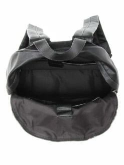 Sac à Dos Valentino Marnier -Delsey Soldes Magasin sac dos valentino 823937z