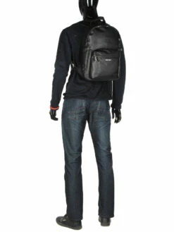 Sac à Dos Valentino Marnier -Delsey Soldes Magasin sac dos valentino 823939z