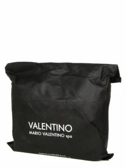 Sac à Dos Valentino Marnier -Delsey Soldes Magasin sac dos valentino 823940z