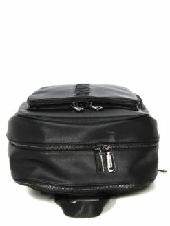 Sac à Dos Valentino Fetch -Delsey Soldes Magasin sac dos valentino 824017z