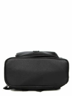 Sac à Dos Valentino Fetch -Delsey Soldes Magasin sac dos valentino 824018z