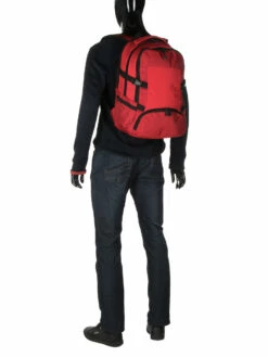 Sac à Dos Victorinox VX Sport Evo Deluxe -Delsey Soldes Magasin sac dos victorinox 755066z