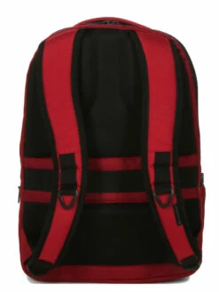 Sac à Dos Victorinox VX Sport Evo Deluxe -Delsey Soldes Magasin sac dos victorinox 755071z