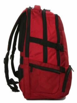 Sac à Dos Victorinox VX Sport Evo Deluxe -Delsey Soldes Magasin sac dos victorinox 755072z