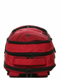 Sac à Dos Victorinox VX Sport Evo Deluxe -Delsey Soldes Magasin sac dos victorinox 755074z