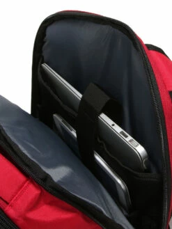 Sac à Dos Victorinox VX Sport Evo Deluxe -Delsey Soldes Magasin sac dos victorinox 755076z