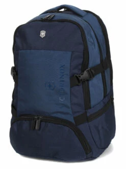 Sac à Dos Victorinox VX Sport Evo Deluxe -Delsey Soldes Magasin sac dos victorinox 755088z