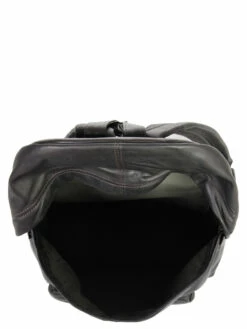 Sac à Dos Wylson Cameron -Delsey Soldes Magasin sac dos wylson 135650z