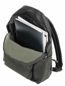 Sac à Dos Wylson Cameron -Delsey Soldes Magasin sac dos wylson 135651z