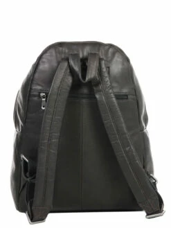 Sac à Dos Wylson Cameron -Delsey Soldes Magasin sac dos wylson 135654z