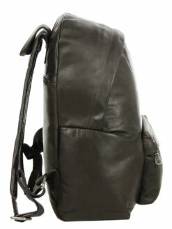 Sac à Dos Wylson Cameron -Delsey Soldes Magasin sac dos wylson 135655z