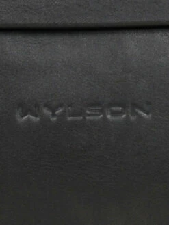 Sac à Dos Wylson Cameron -Delsey Soldes Magasin sac dos wylson 135657z