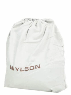 Sac à Dos Wylson Cameron -Delsey Soldes Magasin sac dos wylson 135660z
