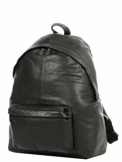 Sac à Dos Wylson Cameron -Delsey Soldes Magasin sac dos wylson 135663z