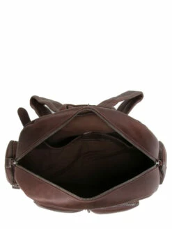 Sac à Dos Wylson Brad -Delsey Soldes Magasin sac dos wylson 670655z