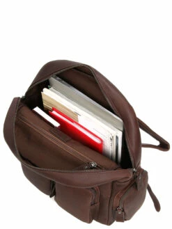 Sac à Dos Wylson Brad -Delsey Soldes Magasin sac dos wylson 670656z