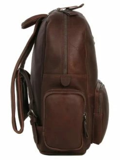 Sac à Dos Wylson Brad -Delsey Soldes Magasin sac dos wylson 670662z