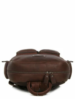 Sac à Dos Wylson Brad -Delsey Soldes Magasin sac dos wylson 670663z