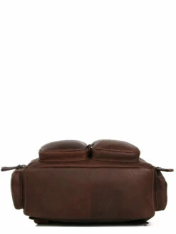Sac à Dos Wylson Brad -Delsey Soldes Magasin sac dos wylson 670664z
