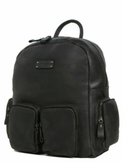 Sac à Dos Wylson Brad -Delsey Soldes Magasin sac dos wylson 670670z
