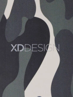 Sac à Dos Antivol XD Design Bobby Compact Camouflage -Delsey Soldes Magasin sac dos xd design 497454z