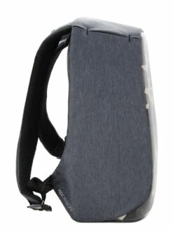 Sac à Dos Antivol XD Design Bobby Compact Camouflage -Delsey Soldes Magasin sac dos xd design 497460z