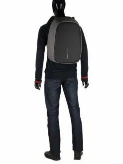 Sac à Dos Antivol XD Design Bobby Hero XL -Delsey Soldes Magasin sac dos xd design 615330z