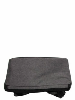 Sac à Dos Antivol XD Design Bobby Hero XL -Delsey Soldes Magasin sac dos xd design 615332z