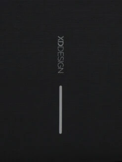 Sac à Dos Antivol XD Design Bobby Hero XL -Delsey Soldes Magasin sac dos xd design 615334z