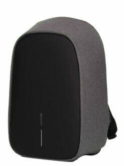 Sac à Dos Antivol XD Design Bobby Hero XL