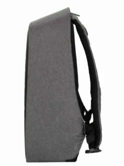 Sac à Dos Antivol XD Design Bobby Hero XL -Delsey Soldes Magasin sac dos xd design 615336z