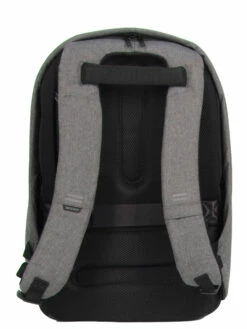 Sac à Dos Antivol XD Design Bobby Hero XL -Delsey Soldes Magasin sac dos xd design 615337z