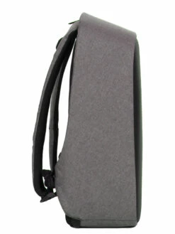 Sac à Dos Antivol XD Design Bobby Hero XL -Delsey Soldes Magasin sac dos xd design 615338z