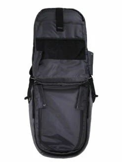 Sac à Dos Antivol XD Design Bobby Hero XL -Delsey Soldes Magasin sac dos xd design 615339z