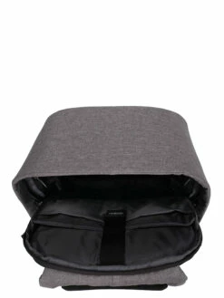 Sac à Dos Antivol XD Design Bobby Hero XL -Delsey Soldes Magasin sac dos xd design 615342z