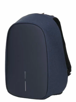 Sac à Dos Antivol XD Design Bobby Hero XL -Delsey Soldes Magasin sac dos xd design 615351z