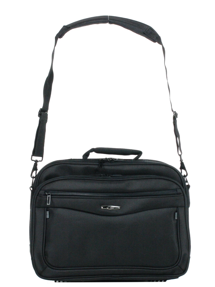 Sac Ordinateur Airtex Business 15 Pouces 6 Sac Ordinateur Airtex Business 15 Pouces – Image 4