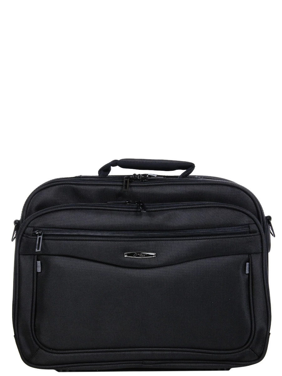Sac Ordinateur Airtex Business 15 Pouces 4 Sac Ordinateur Airtex Business 15 Pouces – Image 2