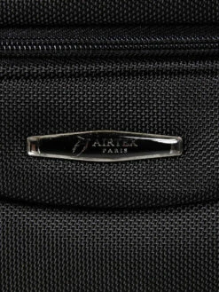 Sac Ordinateur Airtex Business 15 Pouces 25 Sac Ordinateur Airtex Business 15 Pouces -Delsey Soldes Magasin sac ordinateur airtex 167713z