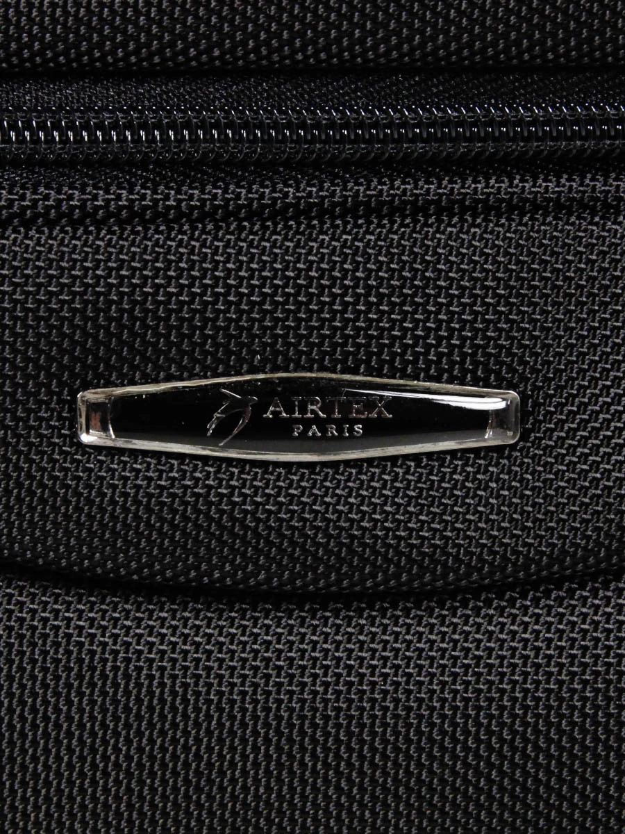 Sac Ordinateur Airtex Business 15 Pouces 14 Sac Ordinateur Airtex Business 15 Pouces – Image 12